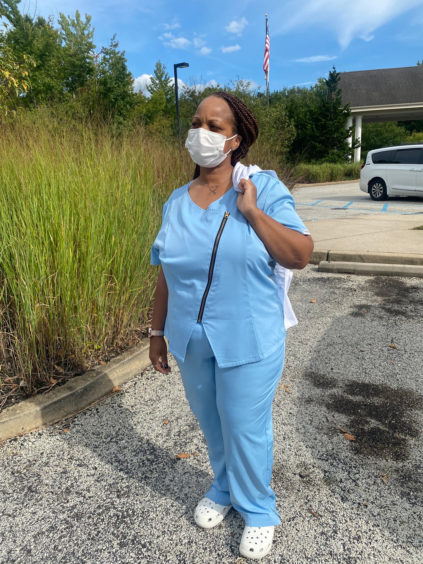 Modern Luxe π¦ππ₯π¨π π¦ππππ¦ ππ₯π π³ππ‘ππ