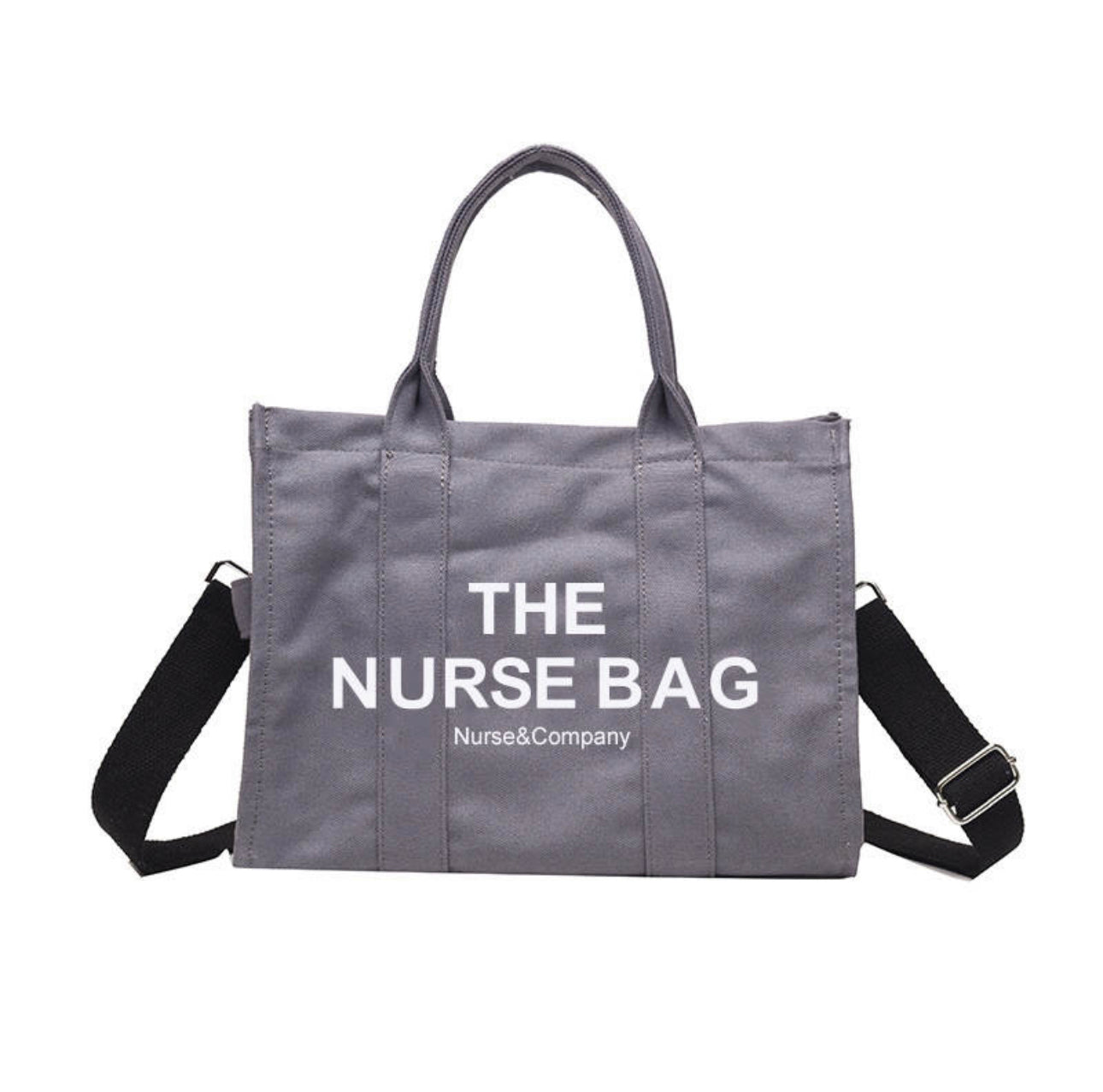 The nurse tote bag Clearance