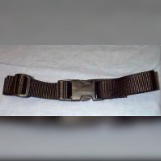 Belt Extension